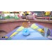 Super Monkey Ball Banana Mania (PS5) Super Monkey Ball Banana Mania (PS5)
